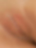 kat dennings sex scene