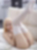 privat sk sex