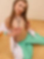 sex gegen periodenschmerzen