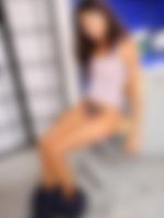 amateur mom sex