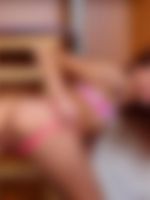 mom with son sex