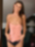 ogłoszenia sex