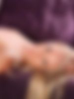 sex nő