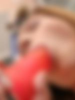 ostry sex babci