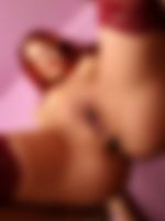 sex csajokkal