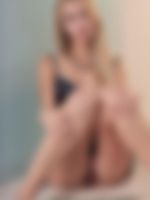 the sex factor porn show