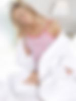 magnesium sex