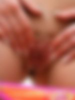wife caught sex