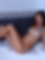 sex at massage centre