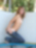 gagging sex