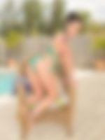 sex life naked actor