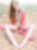 teens sex video hd