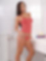 group sex games.com