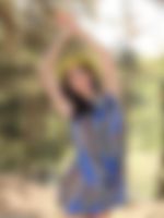 janice griffin sex