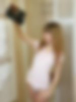 sex education maeve nude