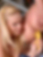 sex cez skype zdarma