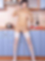 sex porn amateur
