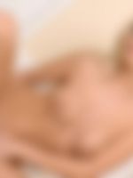 janice griffin sex