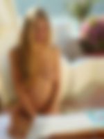 sex domorodci