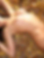 friends mom sex story