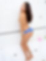 üvey annesi ile sex