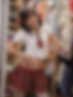 sex không che vietsub