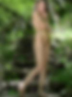 teen sex thai