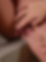 lilti420 sex
