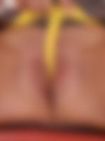 amateur wife sex