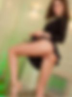 paige sex