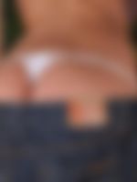 sinsheim sex