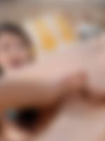 sex domorodci