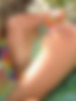sex breno