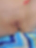 sex in leonberg