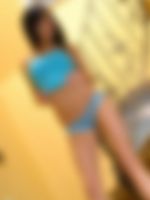 mom grany sex
