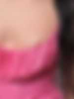 sex angelika