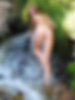 nikdy som nemal sex