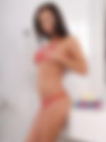 ziadne jazdy gratis sex alebo platis