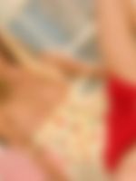demmi moore sex
