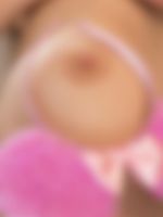 college kings lauren sex