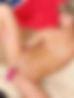 sex with little girl