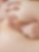 lady gaga lesbian sex