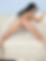 francia james onlyfans sex