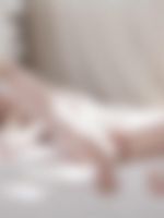 child anal sex