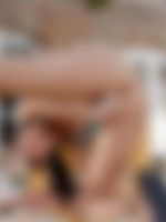 kim k sex tape watch