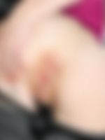 sabina laurinová sex scena