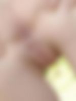 sex s bulharom