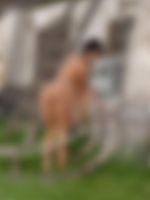spotting after sex iud