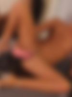 sex film taboo