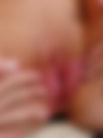 sex god dosia